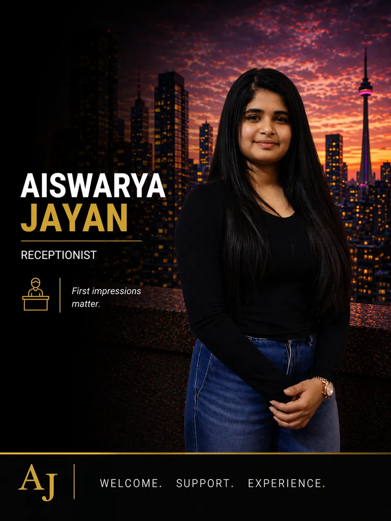 Aiswarya Jayan