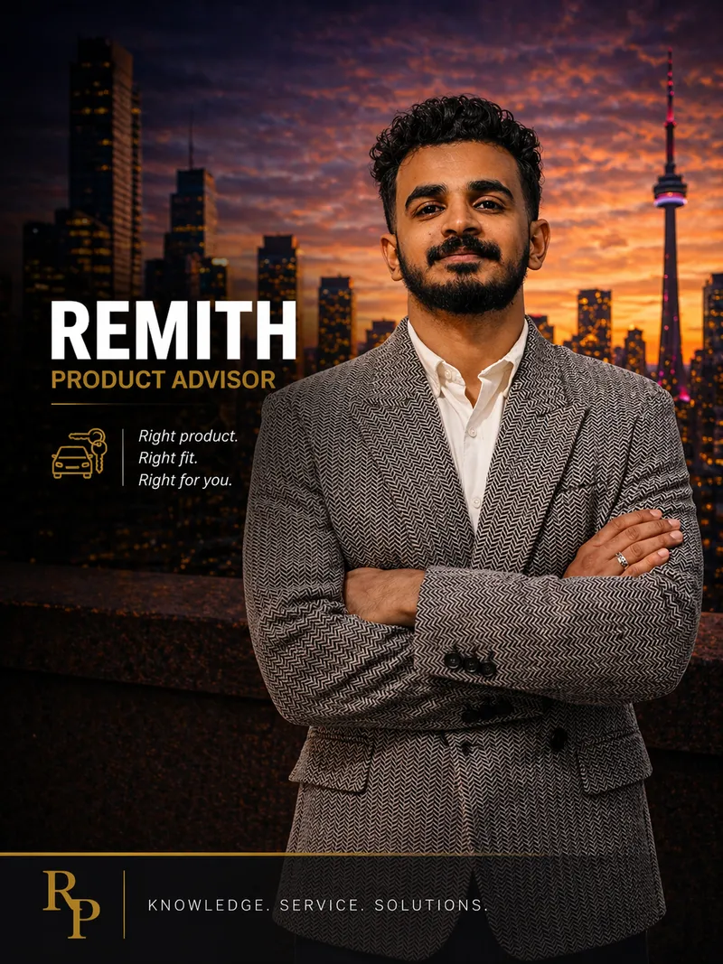 Remith
